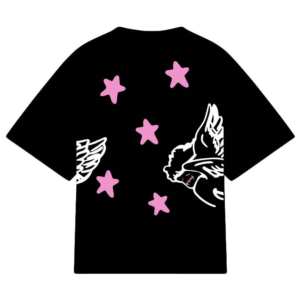 sky dream muratravis