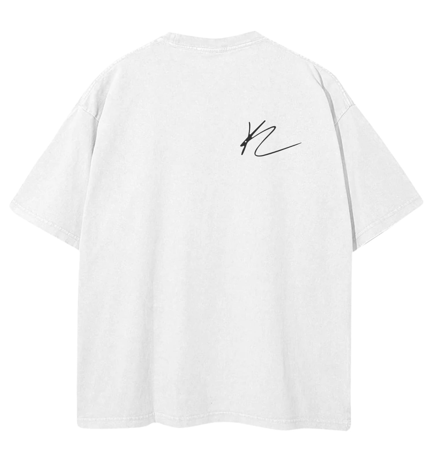 Firma Kendrick Lamar