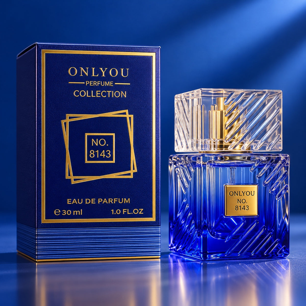 Only You de Zimaya