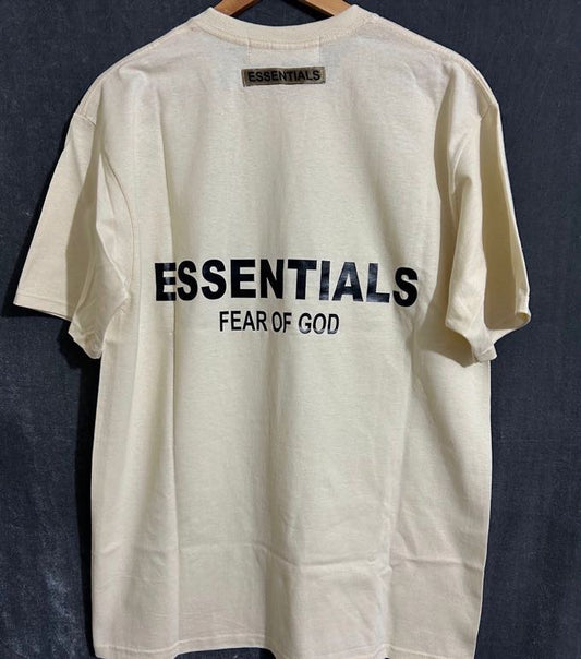 Essentials