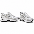 new balance 9060  gris