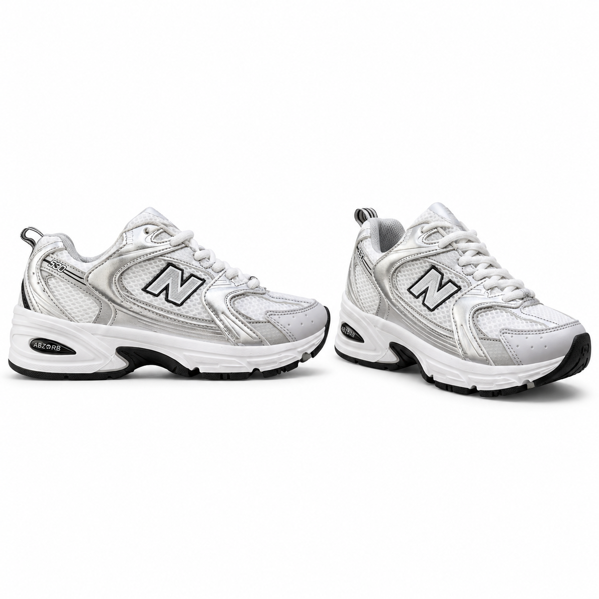 new balance 9060  gris