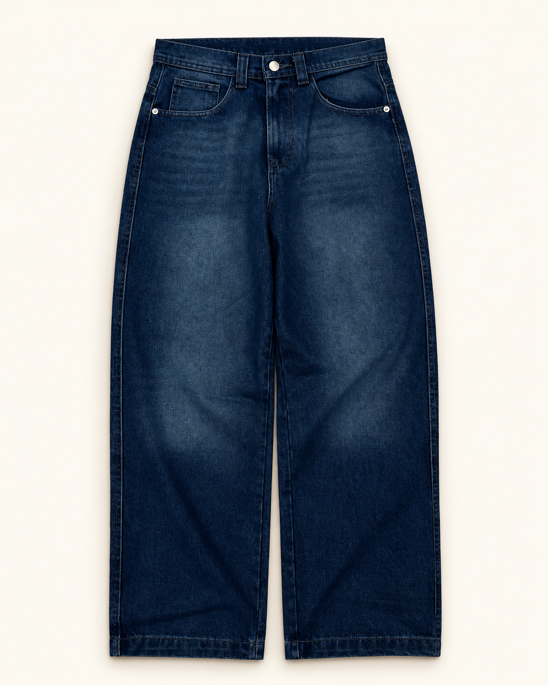 jnco serpiente