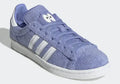 adidas toallin South Park