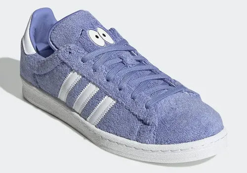 adidas toallin South Park