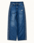 ADIDAS VERSION BORDADO