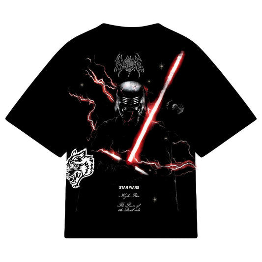 STAR WARS