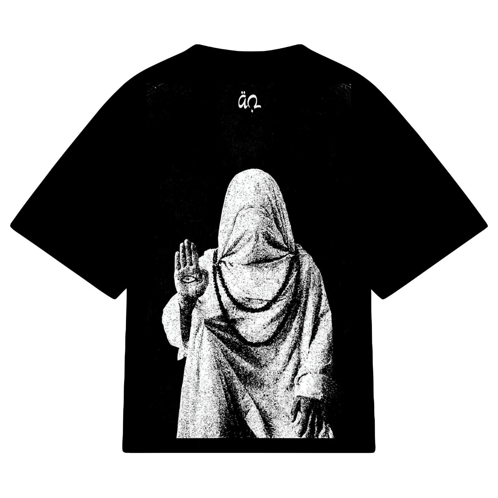 VICTOR MEDENVIL ORULA