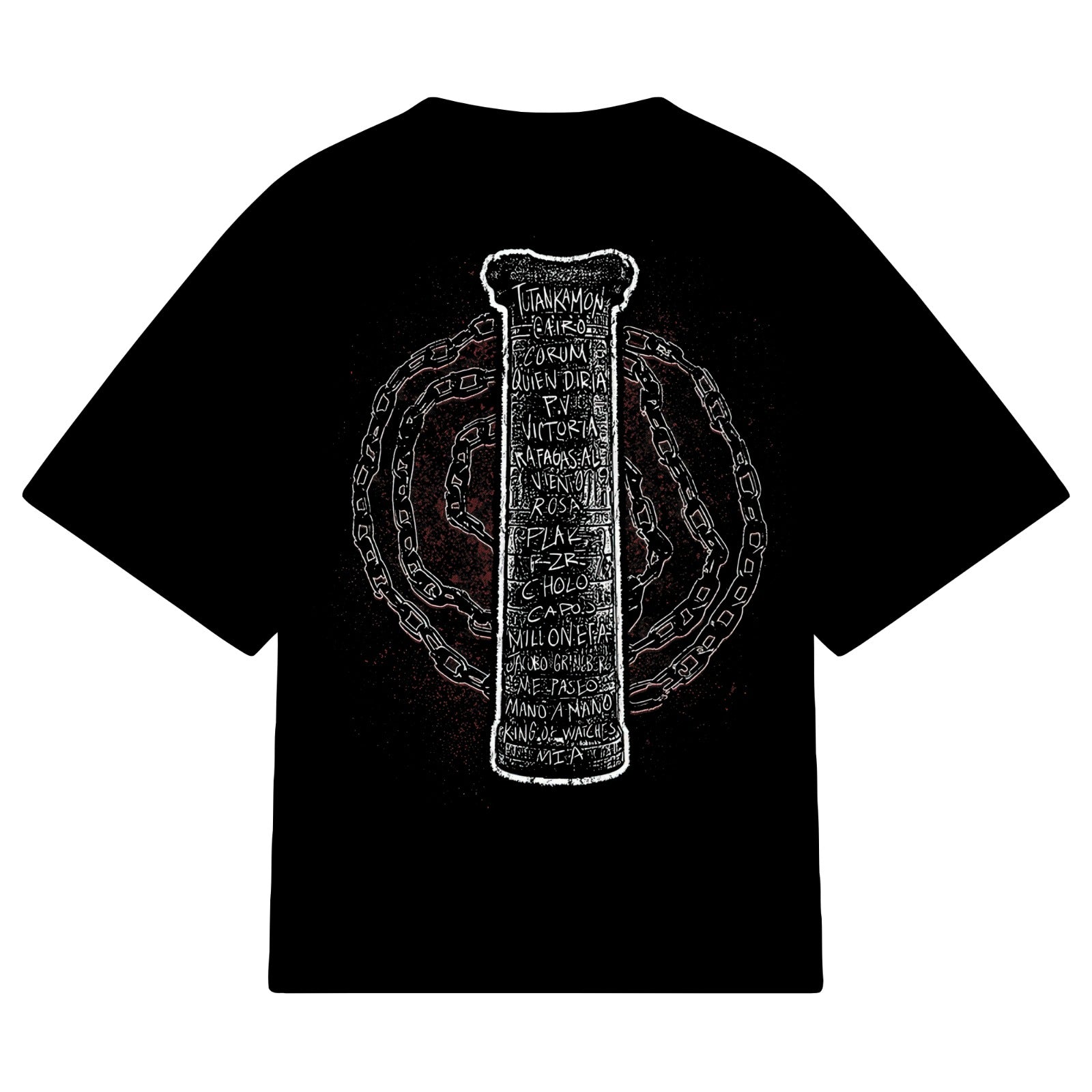 VICTOR MEDENVIL ORULA3