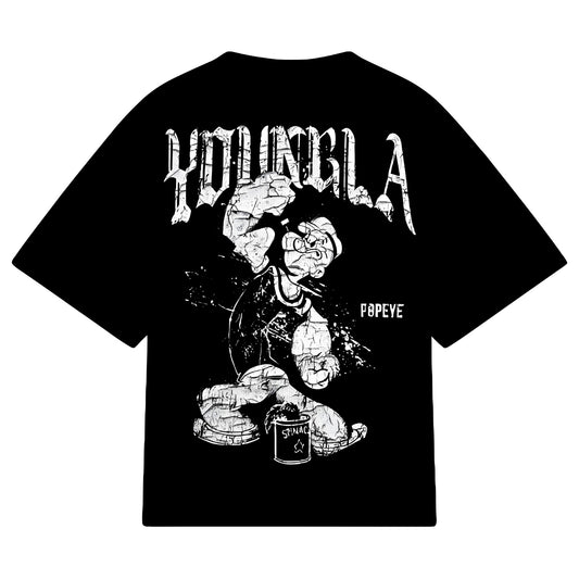 YOUNGLA