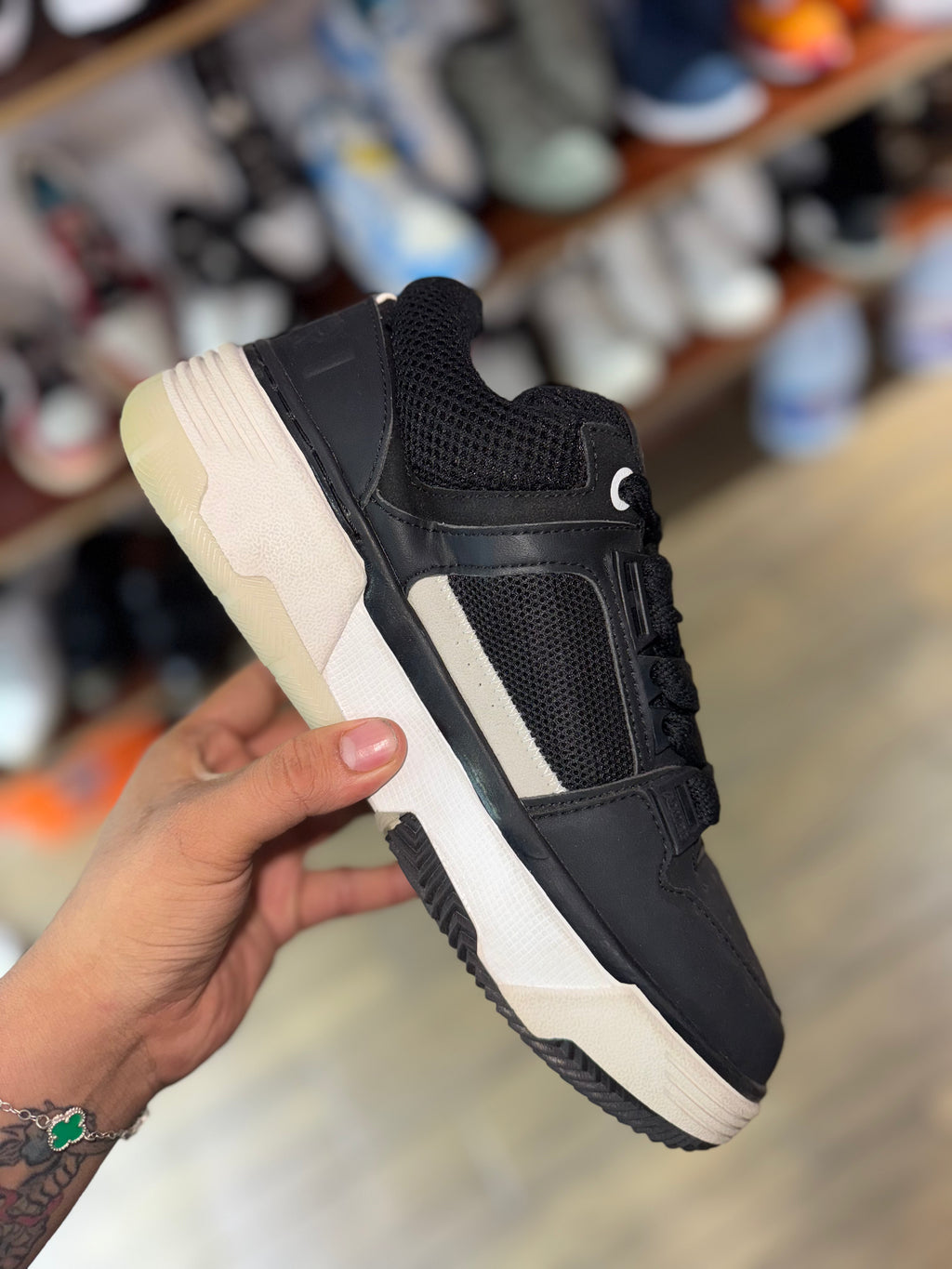 Amiri Shopee