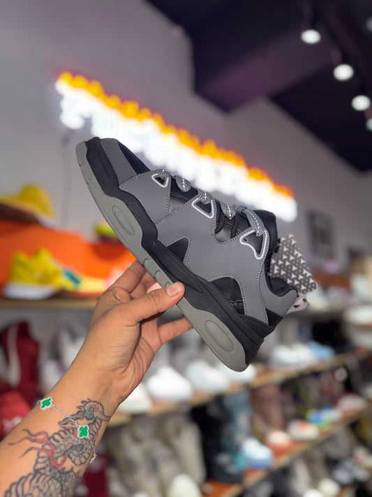 Core Footwear