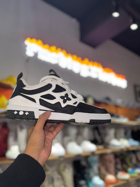 LV Skate