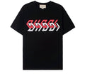 Gucci Graphic