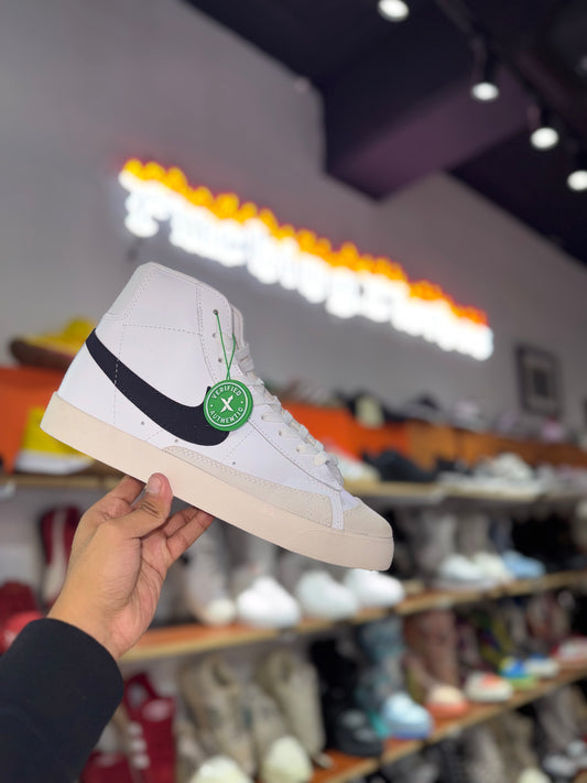 Blazer Mid Vintage