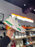 SB Pine Green