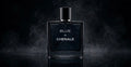 BLUE DE CHENALE