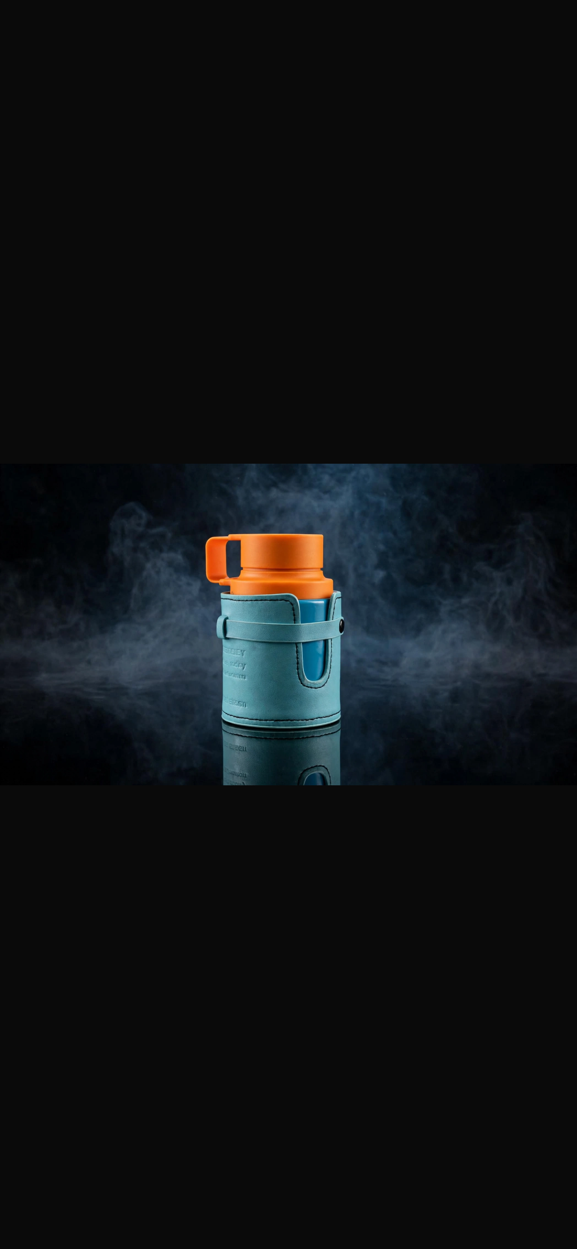 Armaf Odyssey Mandarin Sky