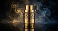 Odyssey Wild One Gold Edition