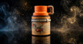 Odyssey Mandarin Sky Vintage Edition Armaf fragancia