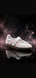 ADIDAS BALERINA