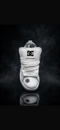 DC BLANCOS