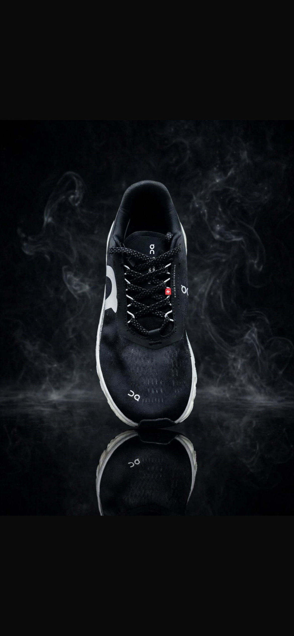 ON CLOUD CLASICOS MEN