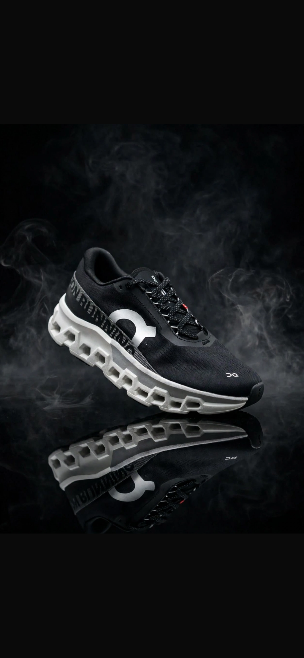 ON CLOUD CLASICOS MEN