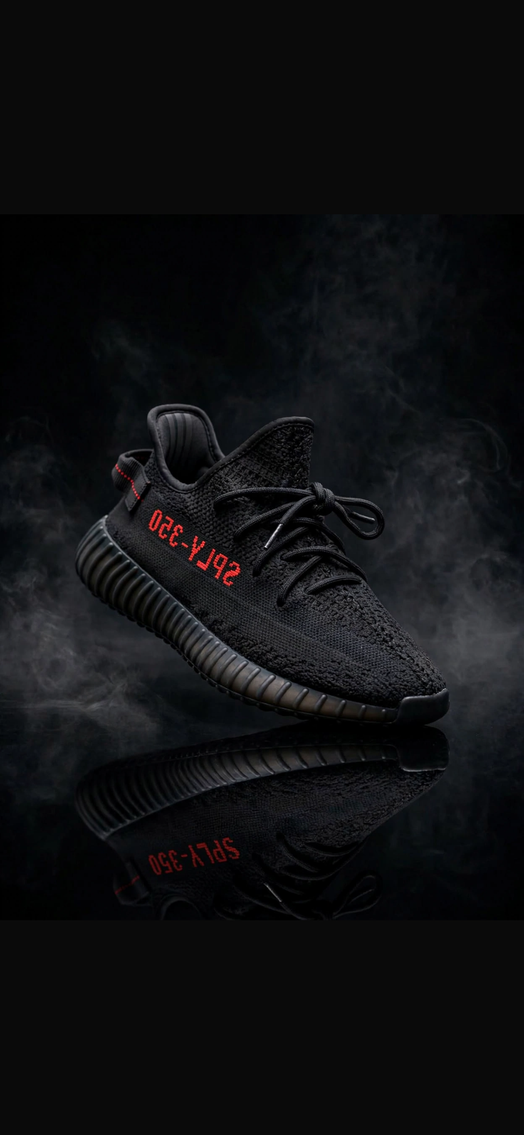 YEEZY 350 YE