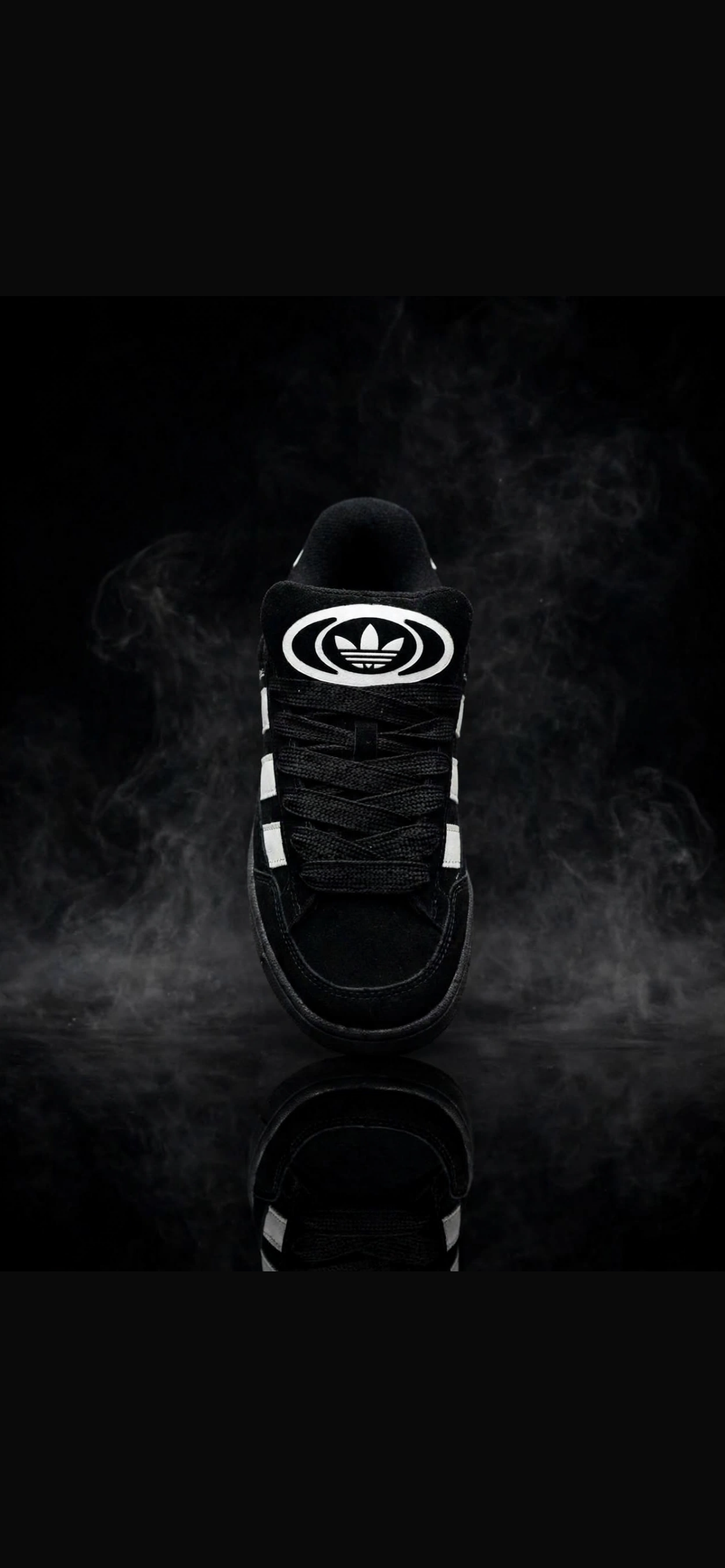 adidas campus 00s
