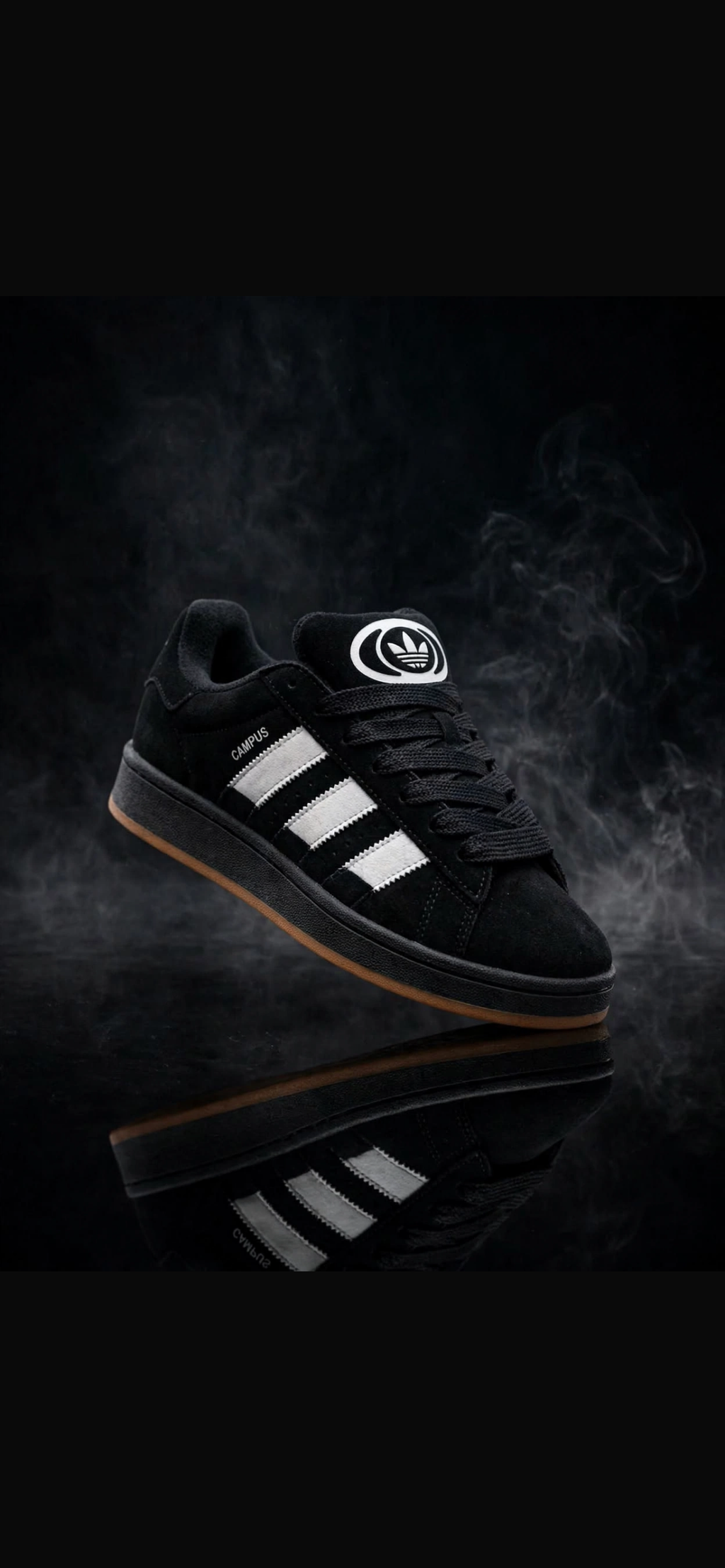 adidas campus 00s