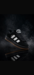 adidas campus 00s
