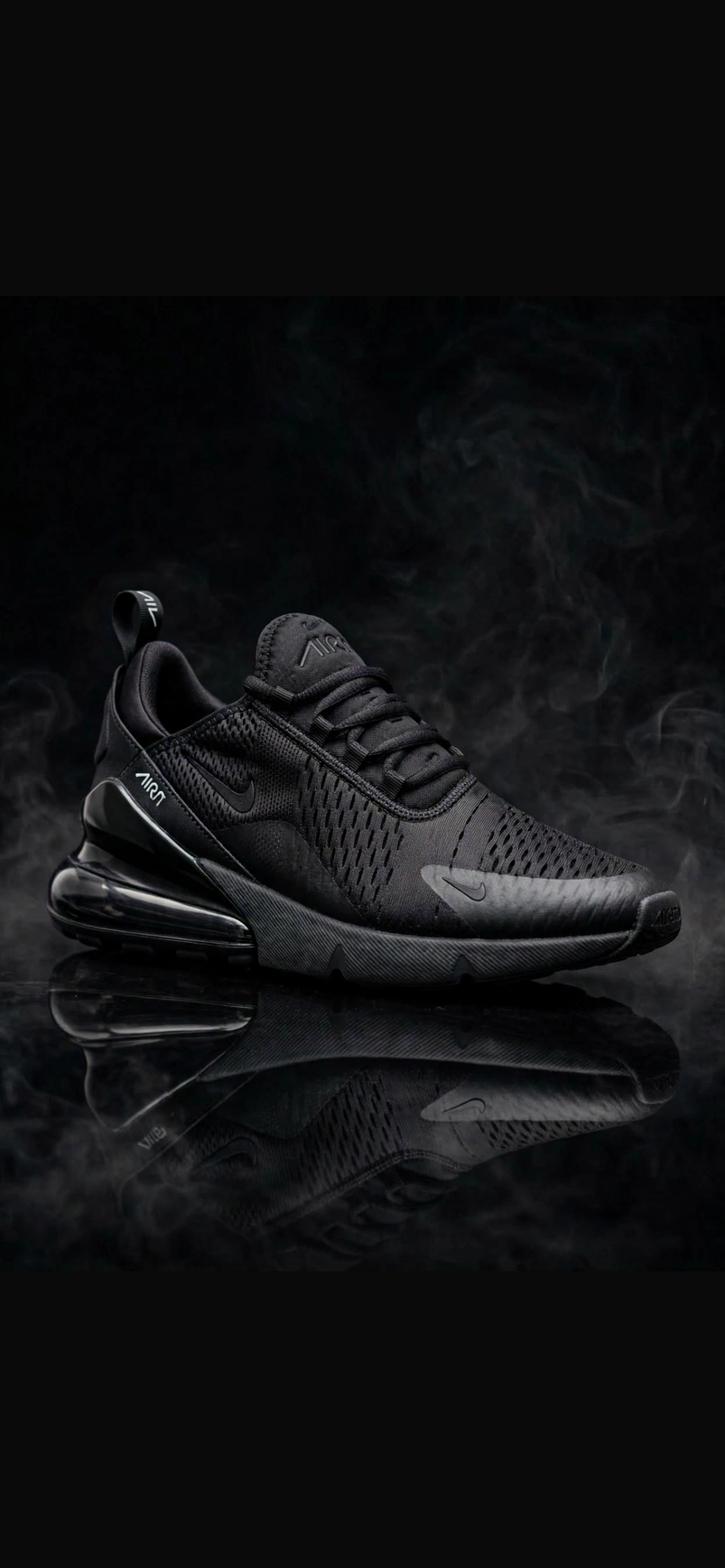 nike air max 270