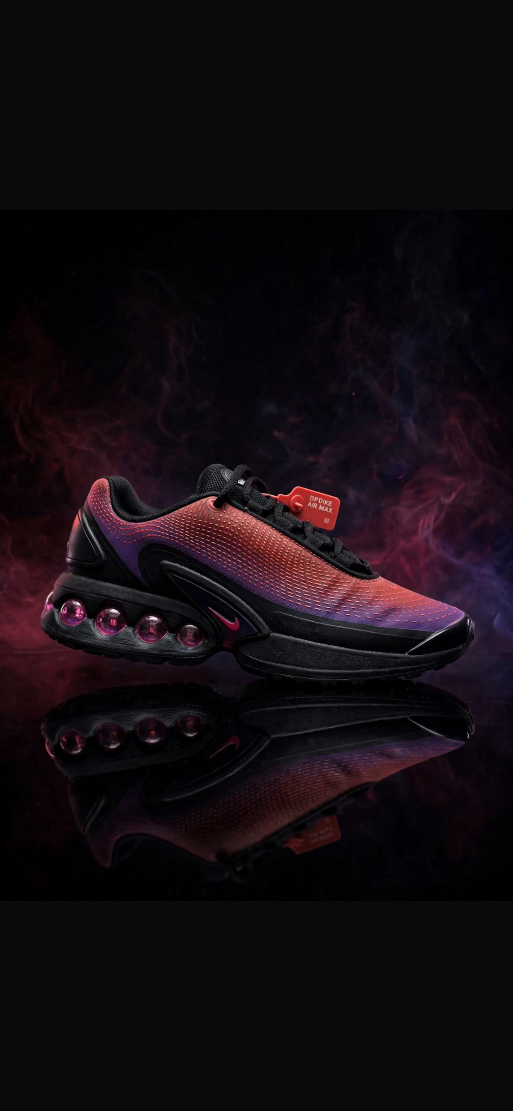 Nike Air Max