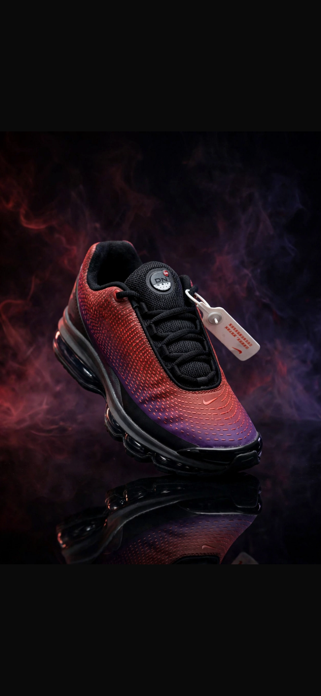 Nike Air Max