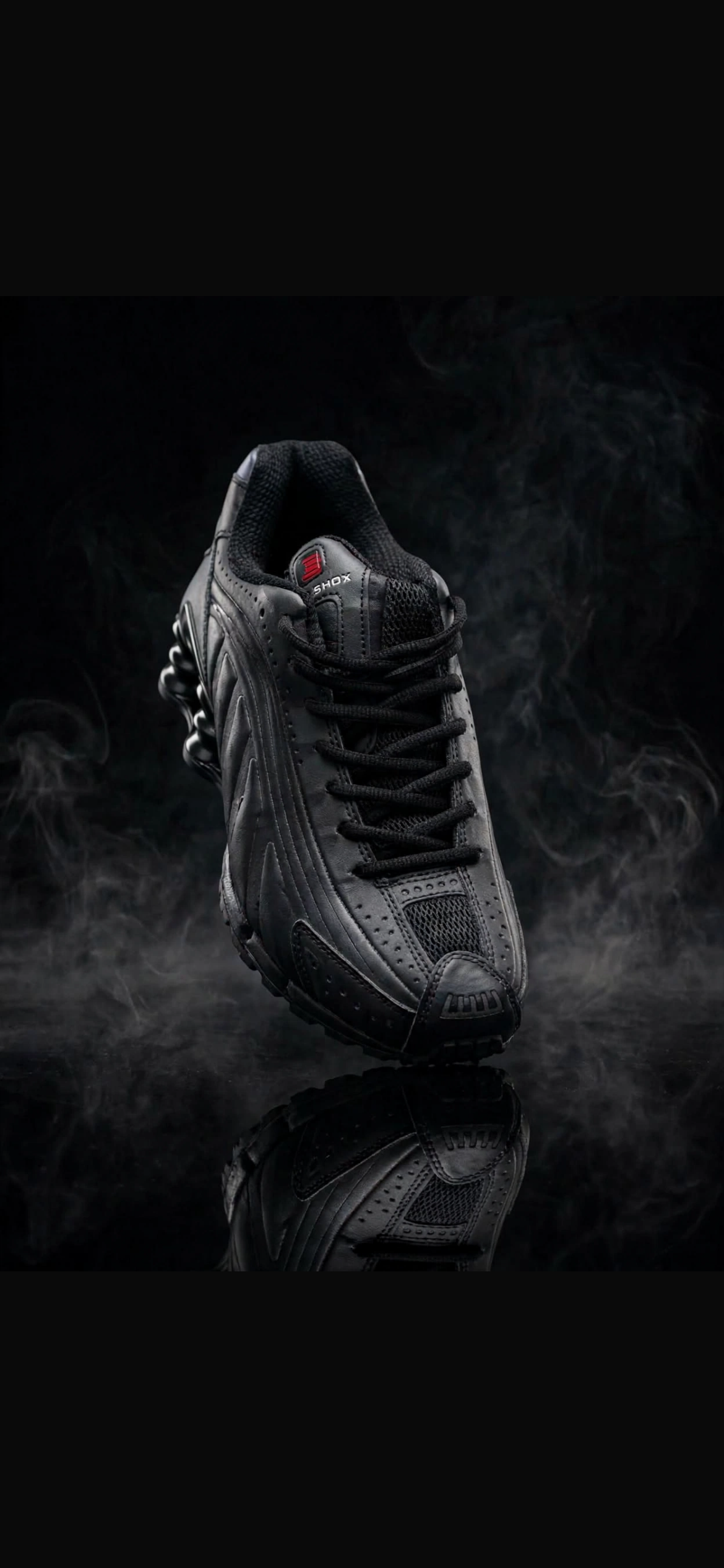 Adidas campus color negro y gris