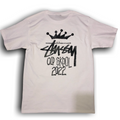 Stussy Old Skool 2022