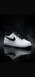 Tenis Nike Air Force 1 07
