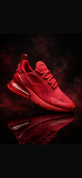 nike 270 air max