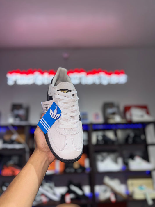 OG Cloud White