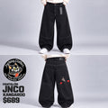 jnco kangur