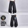 JNCO SERPIENTE BAGGY