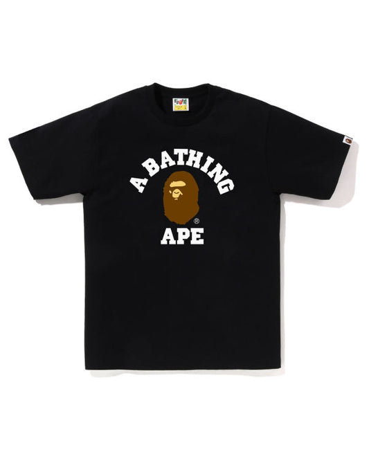 A Bating Ape
