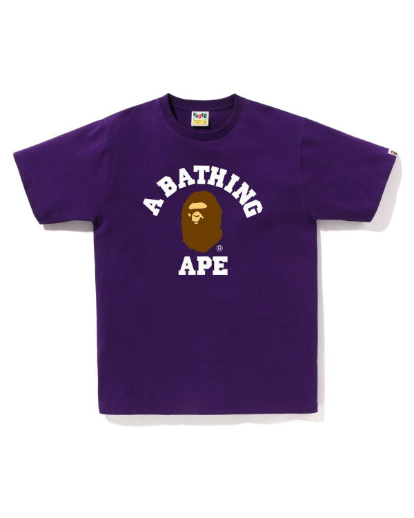 A Bating Ape