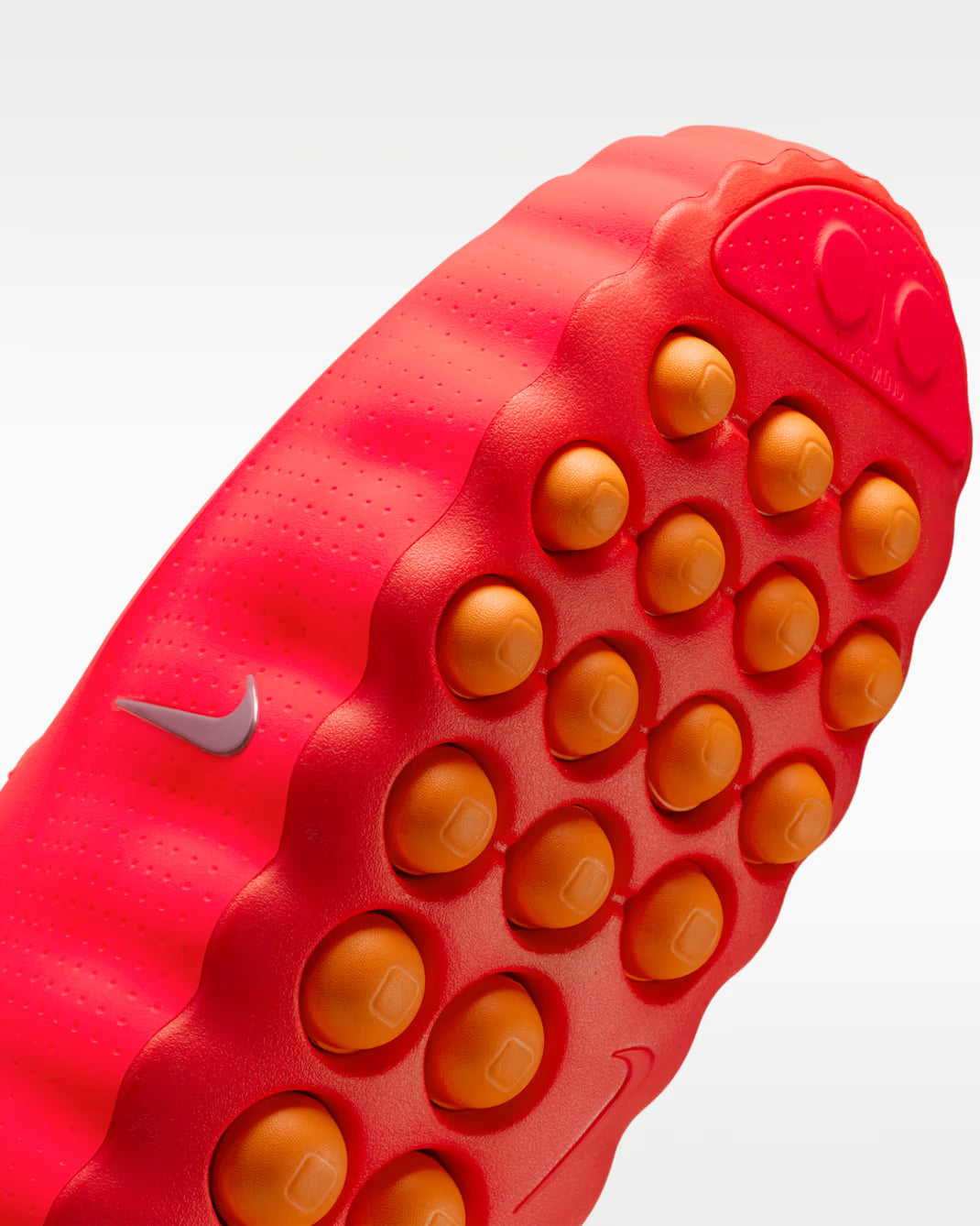 nike mind 001