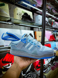 Conejo Malo Blue Tint