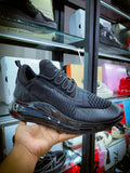 TENIS NIKE 720
