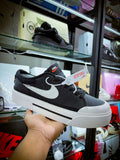 TENIS NIKE COURT LEGACY LIFT