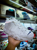 TENIS NIKE AIR MORE UPTEMPO