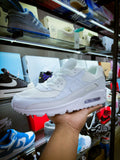 TENIS NIKE AIR MAX 90